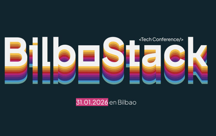 BilboStack 2026