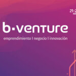 B‑Venture 2026 volverá a situar a Bilbao en el epicentro del emprendimiento los días 21 y 22 de abril