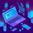 Tendencias en eCommerce 2026 pagos, logística, automatización y omnicanalidad