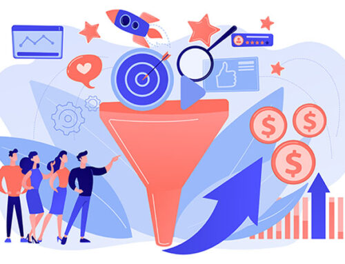 El dato como ventaja competitiva: por qué actualizar tu información debe ser tu primer paso