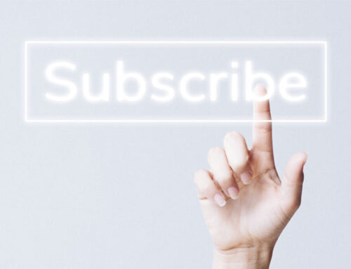 Suscripciones digitales: por qué una estrategia tech‑first mejora la fidelización y los ingresos recurrentes