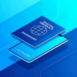 Pasaporte Digital del Producto así impactará la regulación de la UE en fabricantes, importadores y distribuidores