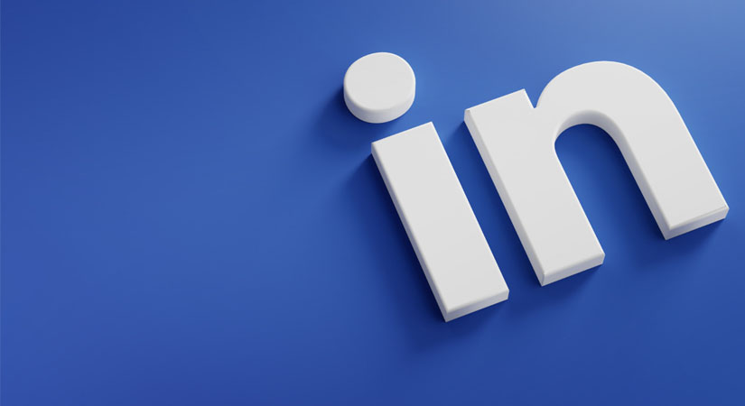 LinkedIn automatizado para captación B2B