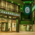 Cámarabilbao University Business School