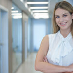 Becas Basque Global Industry