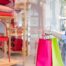 Marketing sensorial para comercios: crear experiencias que impulsan las ventas