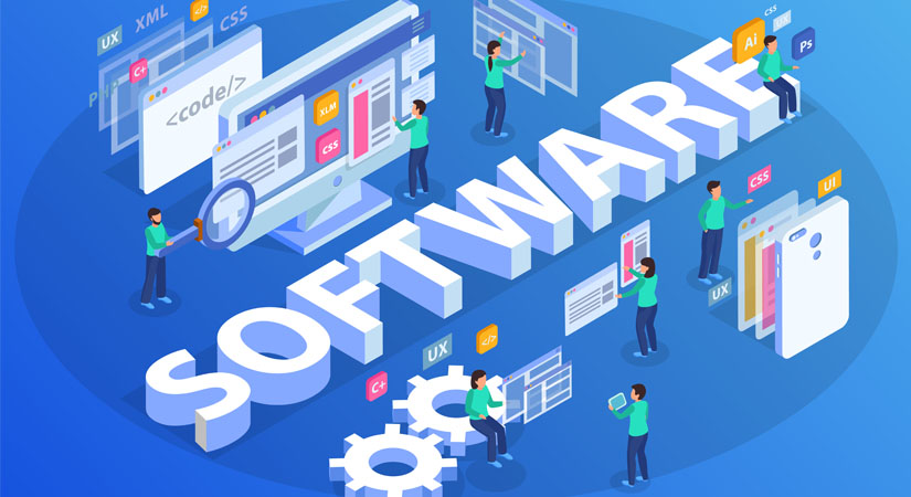 Optimiza y controla tu gasto en software en tu empresa