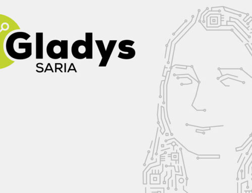 La VI edición del Premio Gladys busca reconocer el talento joven femenino en el ámbito digital