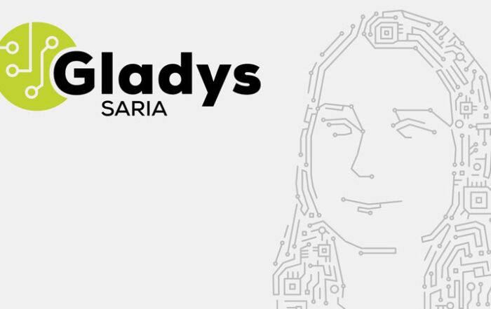 VI edición del Premio Gladys