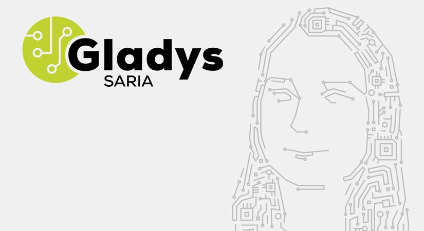 VI edición del Premio Gladys