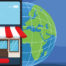 Escala tu negocio a mercados internacionales vía Marketplaces