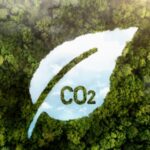 CBAM Mecanismo de Ajuste en Frontera por Carbono