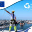 WindEnergy Match