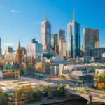 Acuerdo de Libre Comercio UE-Australia
