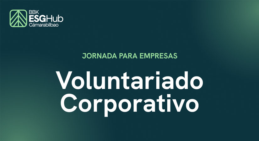 Entradas | Cámarabilbao | Cámara de Comercio de Bilbao