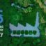 DS-Decarbonized & Sustainable Industry