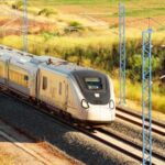 TALGO presenta nuevas oportunidades de colaboración para la industria vizcaína