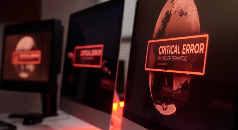 Vulnerabilidades PHP Wordpress Ciberseguridad